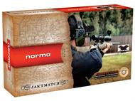 Norma Jaktmatch 7mm RM 150gr/9,7g FMJ