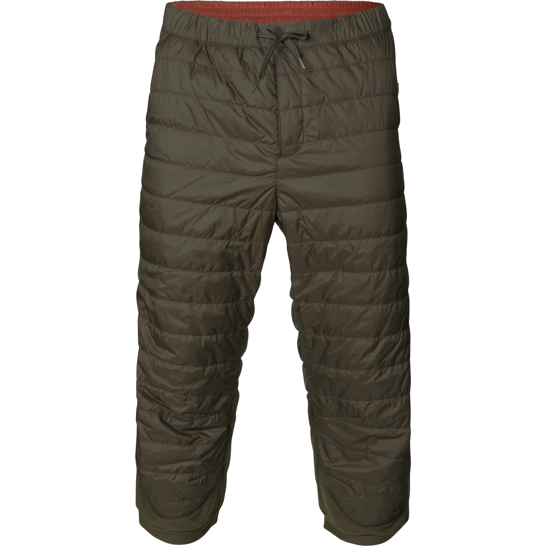 Härkila Logmar Insulated Breeks Storlek 52