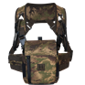 Härkila Camo Bino Harness AXIS