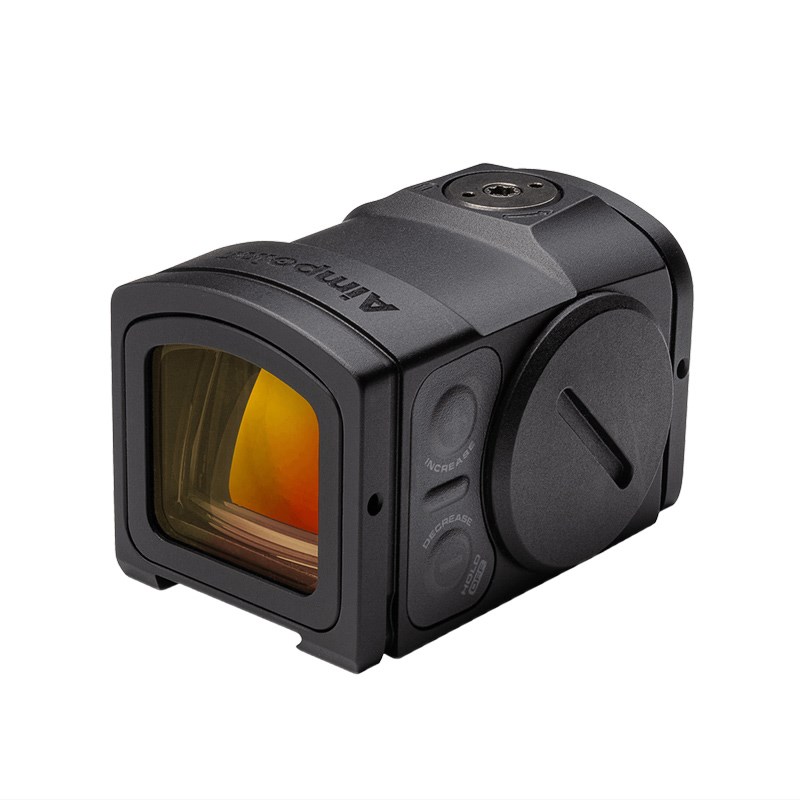 Aimpoint® Acro C-2 3,5 MOA