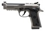 Beretta 92X Performance optics 9x19mm