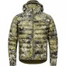 Blaser Observer jacket Storlek M