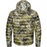 Blaser Observer jacket Storlek M