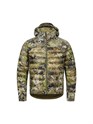 Blaser Observer jacket Storlek L