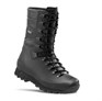 Crispi Hunter Black  GTX  storlek 42