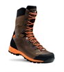 Crispi Hunter Black  GTX  storlek 42