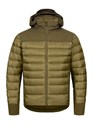 Blaser Observer jacket Storlek M Dark Olive