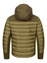 Blaser Observer jacket Storlek M Dark Olive