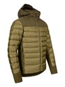 Blaser Observer jacket Storlek M Dark Olive