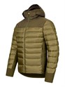 Blaser Observer jacket Storlek M Dark Olive