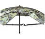 Blaser jaktparaply Huntec camo