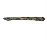 Blaser jaktparaply Huntec camo