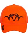 Blaser Trucker Cap Pure Blaze Orange, one size