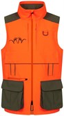 Blaser Striker Dog handler vest S