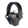 Blaser Ear Protector 2.0