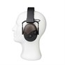 Blaser Ear Protector 2.0