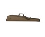 Blaser Gun Case Essential 128 cm, Teak