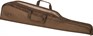 Blaser Gun Case Essential 128 cm, Teak