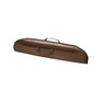 Blaser Double Gun Case Essential 128 cm, Teak