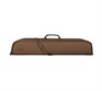 Blaser Double Gun Case Essential 128 cm, Teak