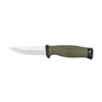 Mauser Hunting Knife