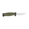 Mauser Hunting Knife