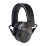 Blaser Ear Protector 2.0 Essential