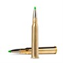 Norma .308 WIN Ecostrike150gr/9,7 20/ask