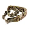 Viking Tactics padded sling- Multicam