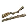 Viking Tactics padded sling- Multicam