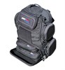 DAA Carry It All (CIA) Backpack