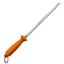 EKA Sharpening steel orange 29 cm