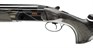 Beretta 688 Black Sporting adj 76cm .12