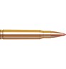 Hornady Superformance 30-06 SPRG 165 Gr SST SPF