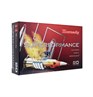 Hornady Superformance 30-06 SPRG 165 Gr SST SPF