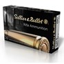 S&B 7x57R 9,1 gram 140 gr FMJ 20/fp