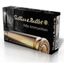 S&B 8x57 JRS, 220gr SBT 20/ask