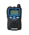 Jaktradiopaket Lafayette 155Mhz  SMART+