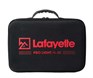 Lafayette HL-50 Pannlampa