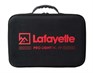 Lafayette HL-19 Pannlampa