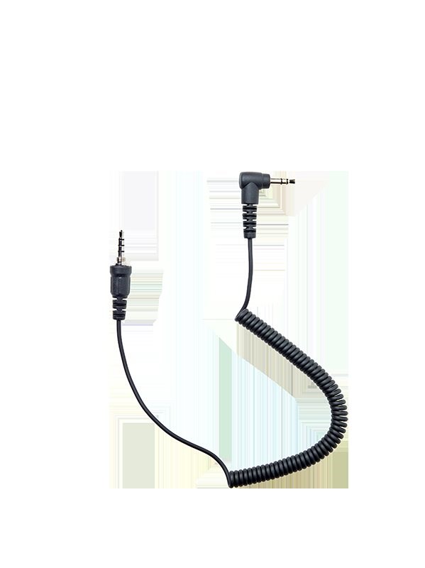 Radiokabel Sordin SMART/K