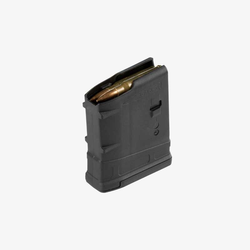 Magasin Magpul AR-10 7,62 PMAG 10 Gen 3