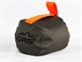 GRS Shooting Pillow/rear bag, Green