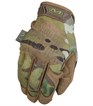 Mechanix Handskar Original Storlek 9