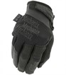 Mechanix Handskar Specialty Hi-Dexterity Storlek 9