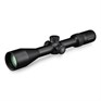 Vortex Diamondback Tactical 6-24x50