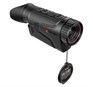 Nocpix LUMI L19