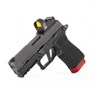 Adapterplatta Typ H Sig Sauer P320 X5