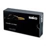 Sako hammerhead .30-06 228A, 14,3 gram 220 gr