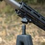 Spartan Springbock Bipod